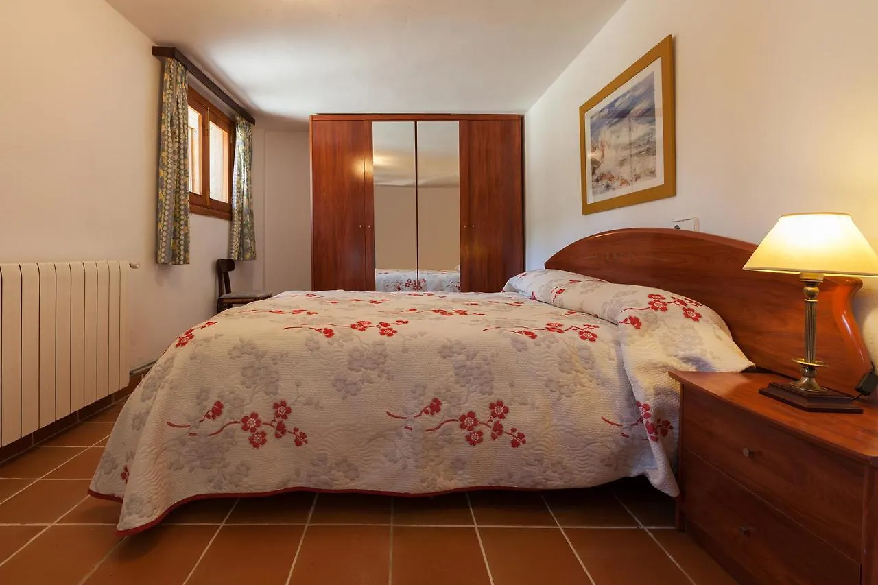 Villa Almadrava Pollença 0*,  Spanien